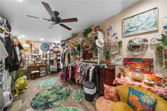 1778 E Paul Road, Mohave Valley, AZ 86440