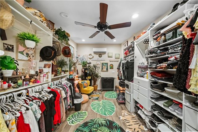 1778 E Paul Road, Mohave Valley, AZ 86440