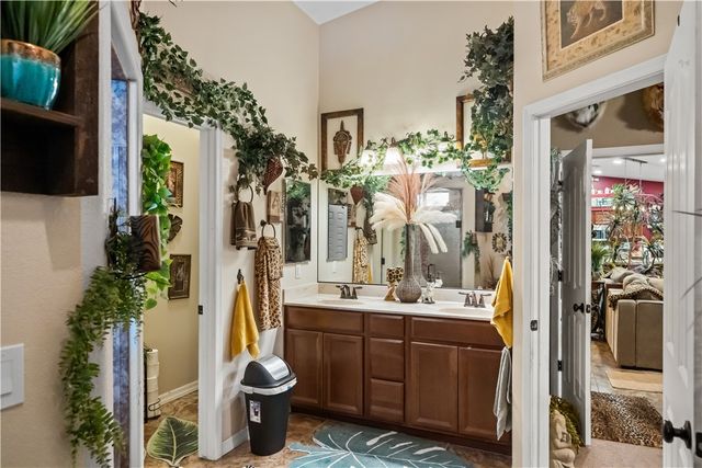 1778 E Paul Road, Mohave Valley, AZ 86440