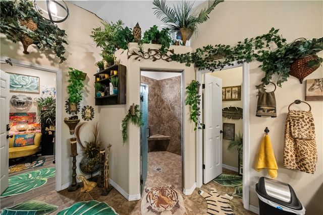 1778 E Paul Road, Mohave Valley, AZ 86440