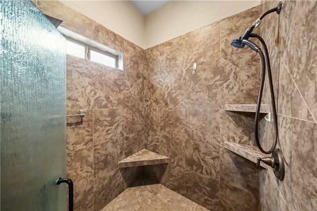 1778 E Paul Road, Mohave Valley, AZ 86440