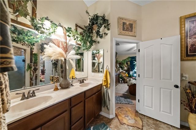 1778 E Paul Road, Mohave Valley, AZ 86440