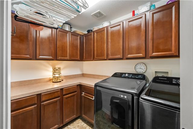 1778 E Paul Road, Mohave Valley, AZ 86440