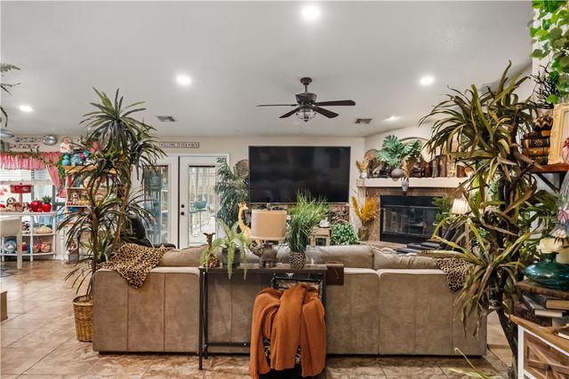 1778 E Paul Road, Mohave Valley, AZ 86440