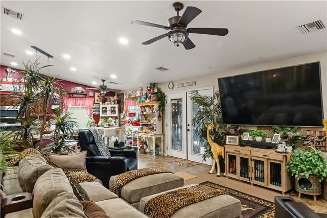 1778 E Paul Road, Mohave Valley, AZ 86440