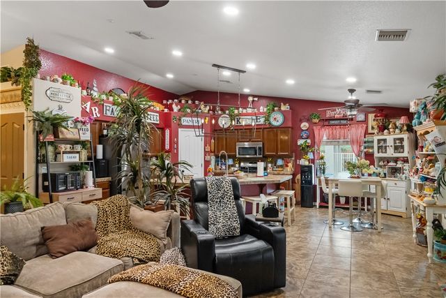 1778 E Paul Road, Mohave Valley, AZ 86440