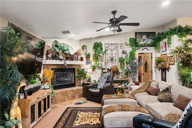 1778 E Paul Road, Mohave Valley, AZ 86440