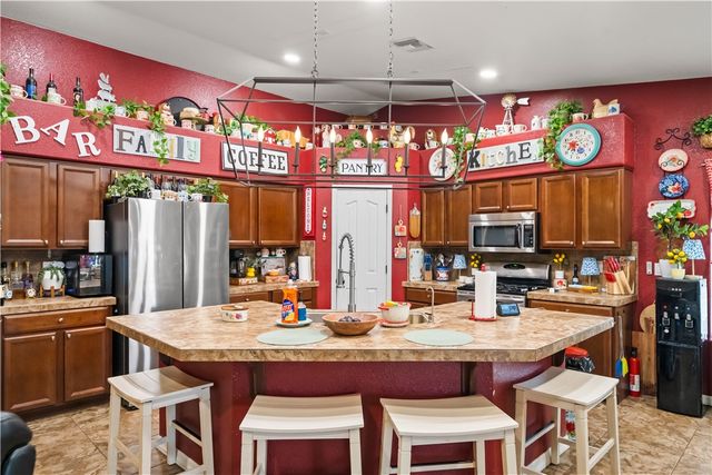 1778 E Paul Road, Mohave Valley, AZ 86440