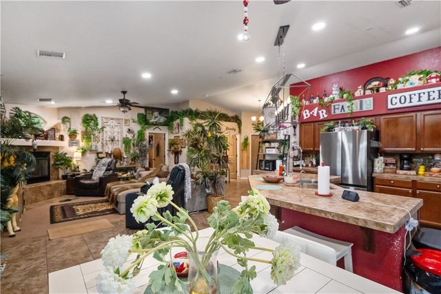 1778 E Paul Road, Mohave Valley, AZ 86440