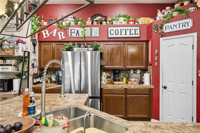 1778 E Paul Road, Mohave Valley, AZ 86440