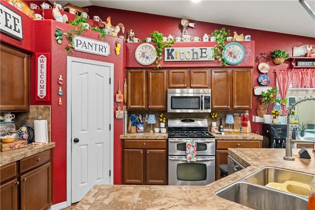 1778 E Paul Road, Mohave Valley, AZ 86440