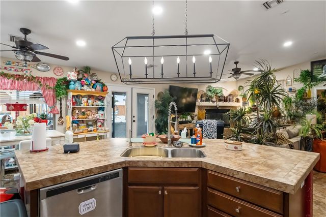 1778 E Paul Road, Mohave Valley, AZ 86440