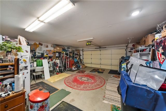 1778 E Paul Road, Mohave Valley, AZ 86440