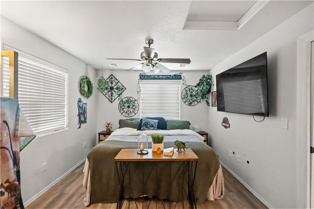 1778 E Paul Road, Mohave Valley, AZ 86440