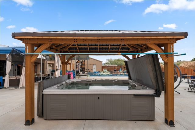 1778 E Paul Road, Mohave Valley, AZ 86440