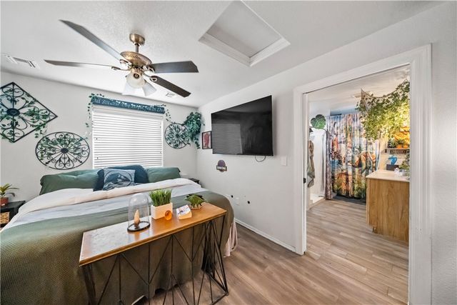 1778 E Paul Road, Mohave Valley, AZ 86440