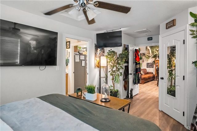 1778 E Paul Road, Mohave Valley, AZ 86440