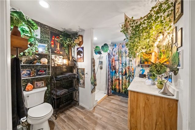 1778 E Paul Road, Mohave Valley, AZ 86440