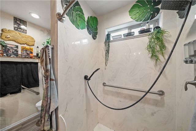 1778 E Paul Road, Mohave Valley, AZ 86440