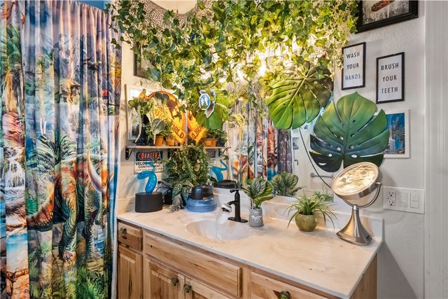 1778 E Paul Road, Mohave Valley, AZ 86440