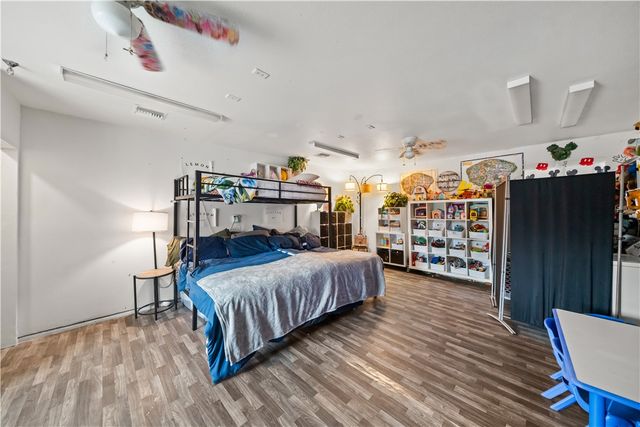 1778 E Paul Road, Mohave Valley, AZ 86440