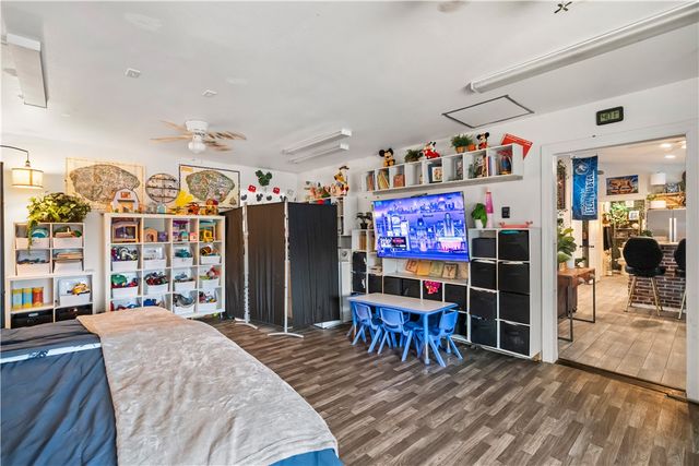 1778 E Paul Road, Mohave Valley, AZ 86440