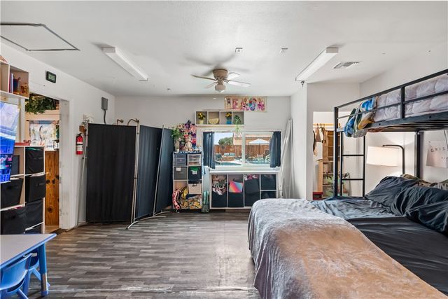 1778 E Paul Road, Mohave Valley, AZ 86440