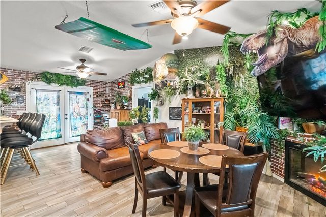 1778 E Paul Road, Mohave Valley, AZ 86440