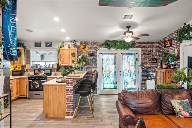 1778 E Paul Road, Mohave Valley, AZ 86440