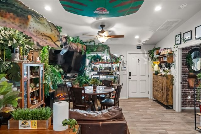 1778 E Paul Road, Mohave Valley, AZ 86440