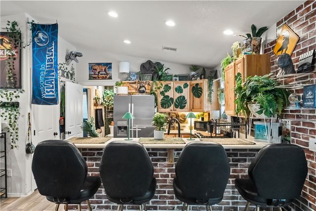 1778 E Paul Road, Mohave Valley, AZ 86440