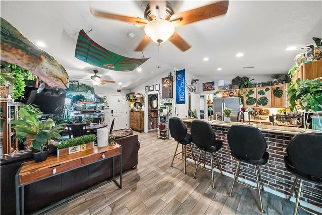 1778 E Paul Road, Mohave Valley, AZ 86440