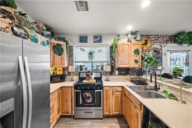 1778 E Paul Road, Mohave Valley, AZ 86440