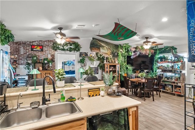 1778 E Paul Road, Mohave Valley, AZ 86440