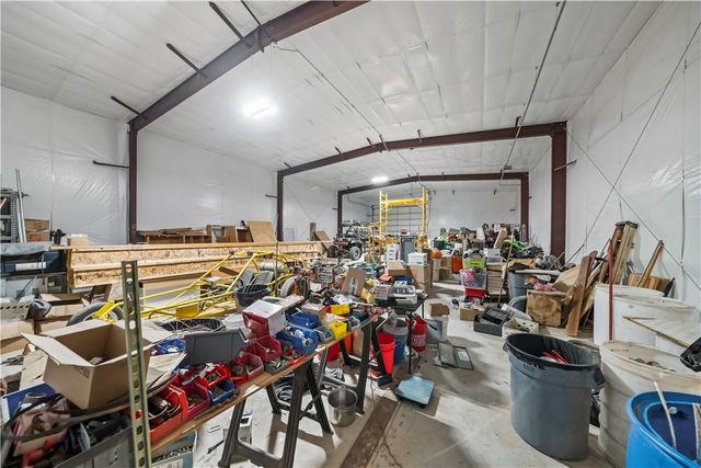 1778 E Paul Road, Mohave Valley, AZ 86440