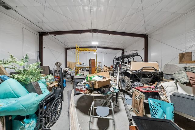 1778 E Paul Road, Mohave Valley, AZ 86440