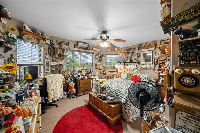 1778 E Paul Road, Mohave Valley, AZ 86440