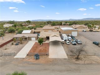 1778 E Paul Road, Mohave Valley, AZ 86440