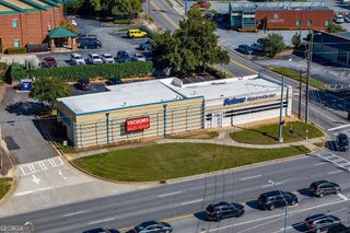 2000 Broad Street, Athens, GA 30606