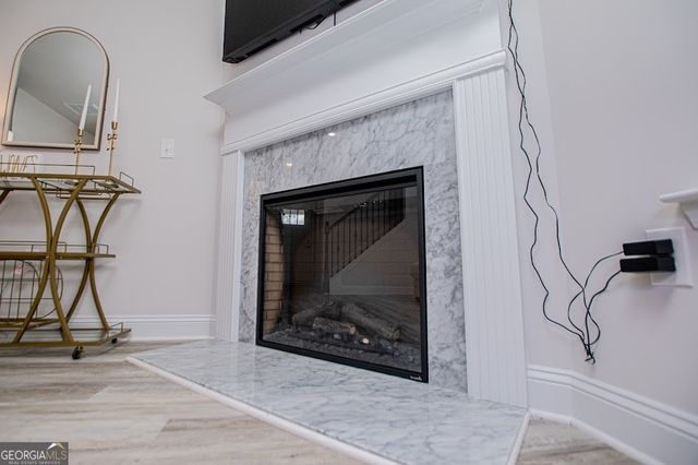 205 Vineyard Walk, Carrollton, GA 30117