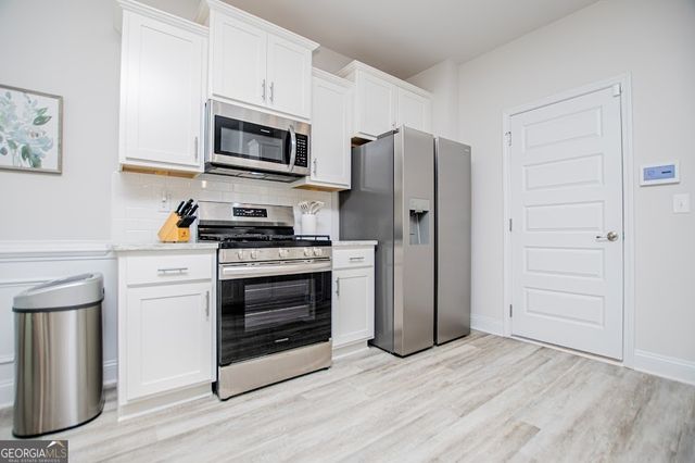 205 Vineyard Walk, Carrollton, GA 30117