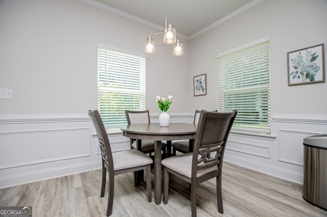 205 Vineyard Walk, Carrollton, GA 30117