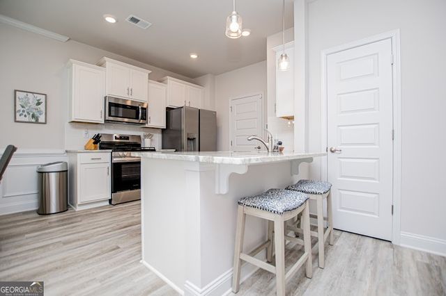 205 Vineyard Walk, Carrollton, GA 30117