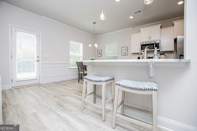 205 Vineyard Walk, Carrollton, GA 30117