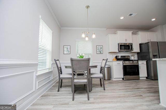 205 Vineyard Walk, Carrollton, GA 30117