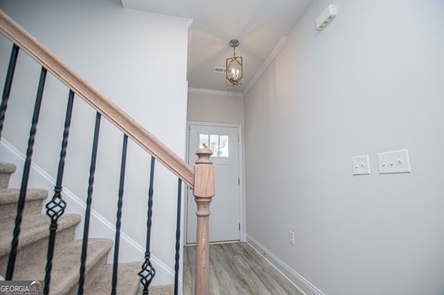 205 Vineyard Walk, Carrollton, GA 30117