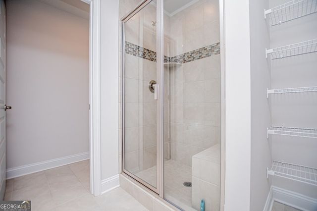 205 Vineyard Walk, Carrollton, GA 30117