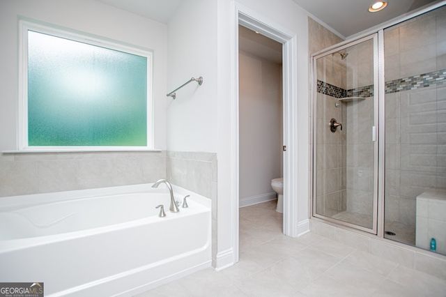 205 Vineyard Walk, Carrollton, GA 30117