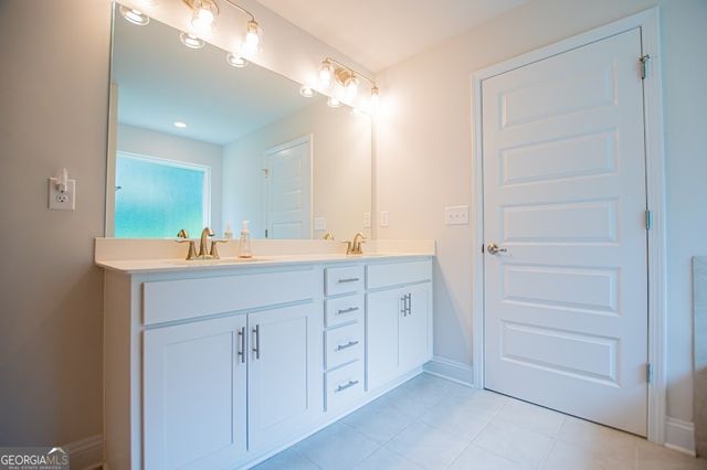 205 Vineyard Walk, Carrollton, GA 30117