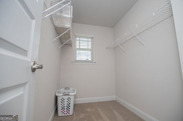205 Vineyard Walk, Carrollton, GA 30117